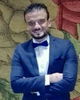 profile-img