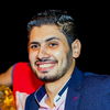 profile-img