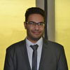 profile-img