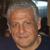 profile-img
