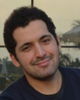 profile-img
