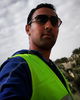 profile-img