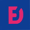 profile-img
