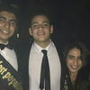profile-img