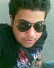 profile-img