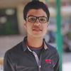 profile-img