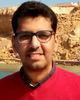 profile-img