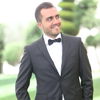 profile-img