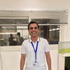 profile-img