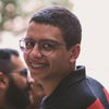 profile-img