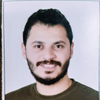 profile-img