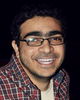 profile-img