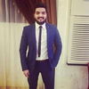 profile-img