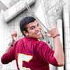 profile-img