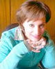 profile-img