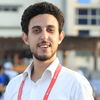 profile-img