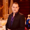 profile-img