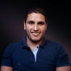 profile-img