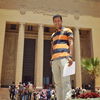 profile-img