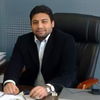 profile-img