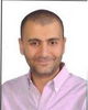 profile-img