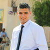 profile-img