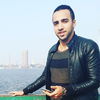 profile-img