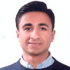 profile-img