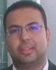 profile-img