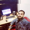 profile-img