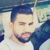 profile-img