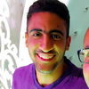 profile-img