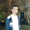 profile-img