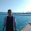 profile-img