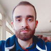 profile-img