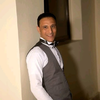 profile-img