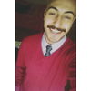 profile-img