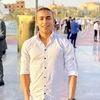 profile-img