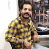 profile-img