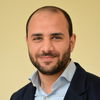 profile-img