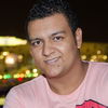 profile-img