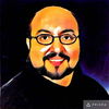 profile-img