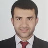 profile-img