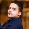 profile-img