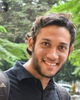 profile-img