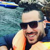 profile-img