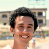 profile-img