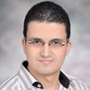profile-img