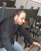 profile-img