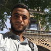 profile-img